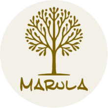 logo-conmarula