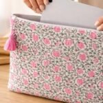 Funda acolchada para ordenador