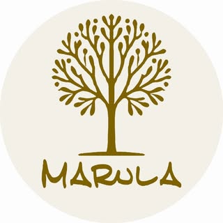 logo CONMARULA