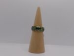 Anillos turcos - Imagen 2