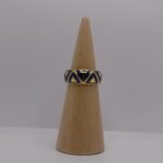 Anillos turcos