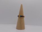 Anillos turcos - Imagen 3